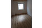 Etagenwohnung Geisenhausen - 5 Zimmer, 118 m&sup2;, 1.650&euro; | Angebot:25755391