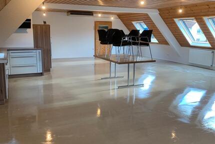 Gewerbeobjekt Haigerloch - 800&euro; | Angebot:24433315