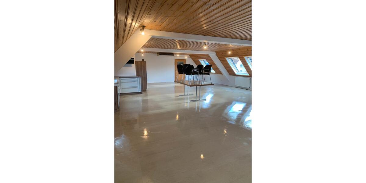 Gewerbeobjekt Haigerloch - 800&euro; | Angebot:24433315