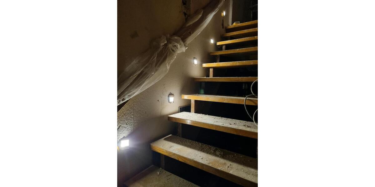 Haus zu vermieten 6 zimmer