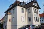 Etagenwohnung Cottbus Spremberger Vorstadt - 2 Zimmer, 58 m&sup2;, 470&euro; | Angebot:25669199