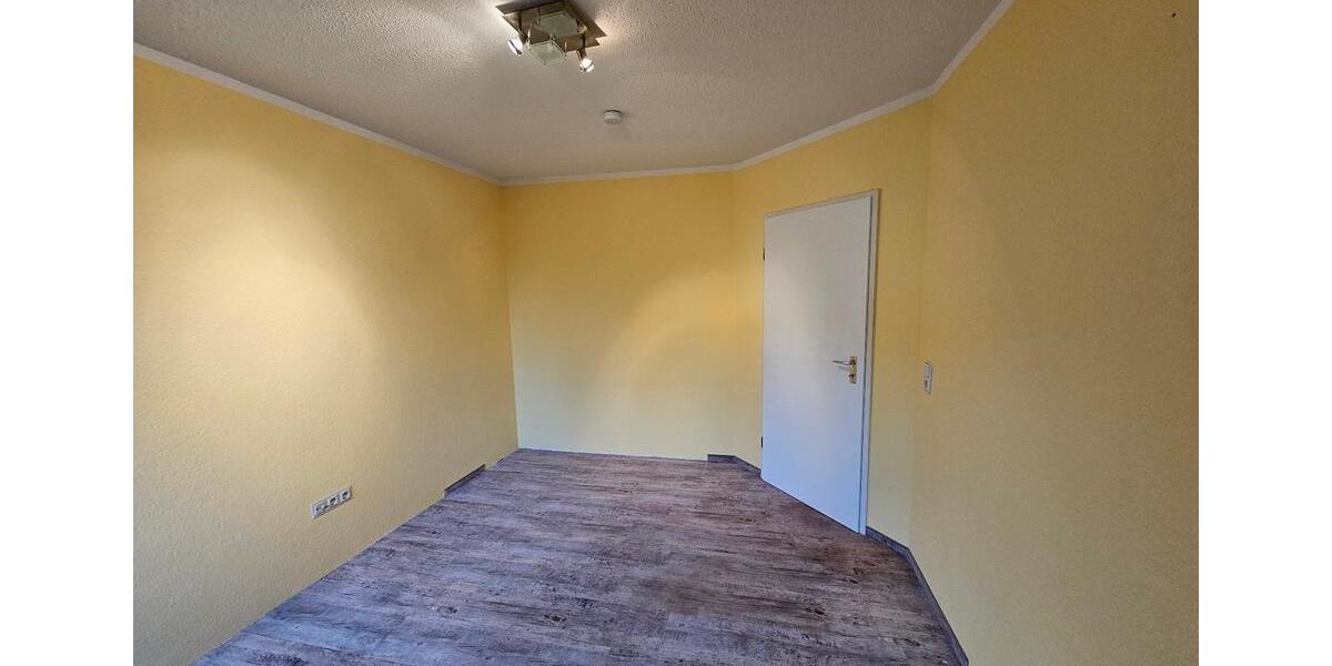 wunderschöne 3-Raum-Wohnung in Schneeberg 3 zimmer