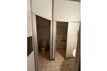 Gewerbeobjekt Eschborn - 1.550&euro; | Angebot:24520465