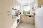 Terrassenwohnung Neustadt am Rübenberge - 3 Zimmer, 88 m&sup2;, 950&euro; | Angebot:26485699