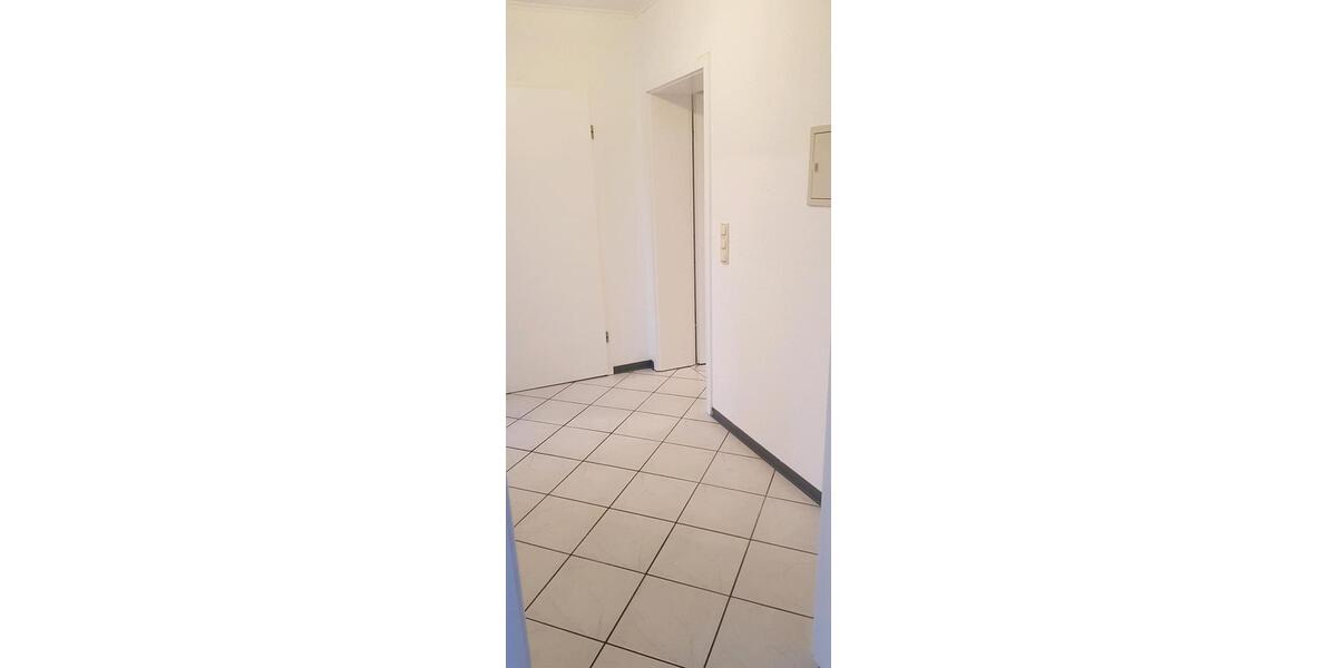 Etagenwohnung Burg (Dithmarschen) - 2 Zimmer, 69 m&sup2;, 550&euro; | Angebot:24465587