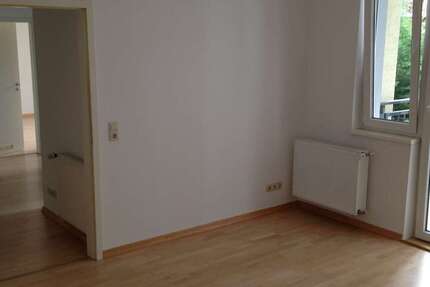 Wohnung Frankfurt am Main Nordend West - 2 Zimmer, 52 m&sup2;, 1.090&euro; | Angebot:27286516