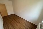 Etagenwohnung Seeland Gatersleben - 3 Zimmer, 58 m&sup2;, 395&euro; | Angebot:26064545
