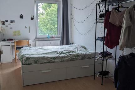 Wohnen auf Zeit Zwickau Zwickau-Nord - 3 Zimmer, 100 m&sup2;, 275&euro; | Angebot:26649052