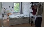 Wohnen auf Zeit Zwickau Zwickau-Nord - 3 Zimmer, 100 m&sup2;, 275&euro; | Angebot:26649052
