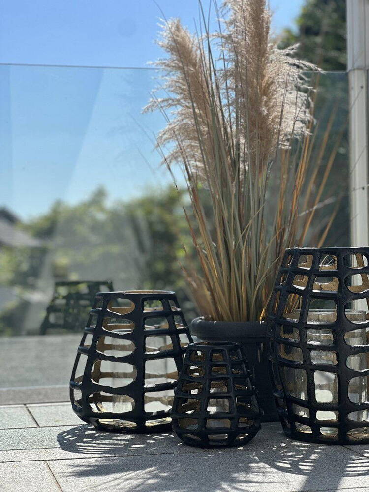 Exclusive Terrassenwohnung