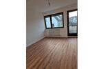 Erdgeschoßwohnung Untergruppenbach - 3 Zimmer, 78 m&sup2;, 950&euro; | Angebot:24795737