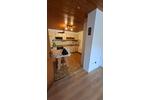 Erdgeschoßwohnung Altensteig - 2 Zimmer, 50 m&sup2;, 500&euro; | Angebot:26694127