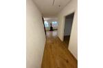 Dachgeschoßwohnung Lahr (Schwarzwald) - 3.5 Zimmer, 70 m&sup2;, 850&euro; | Angebot:26507784