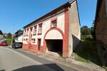 Einfamilienhaus mit viel Platz für Familie & Hobby