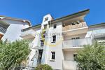 Etagenwohnung Weida - 2 Zimmer, 66 m&sup2;, 350&euro; | Angebot:26444052