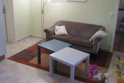 Zimmer Langenhagen Engelbostel - 1 Zimmer, 780&euro; | Angebot:24972748