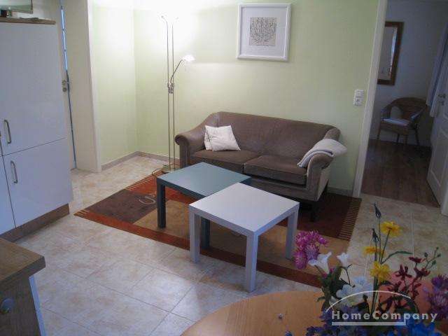 Zimmer Langenhagen Engelbostel - 1 Zimmer, 780&euro; | Angebot:24972748