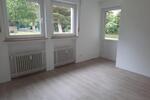 Erdgeschoßwohnung Bad Berleburg - 2 Zimmer, 51 m&sup2;, 360&euro; | Angebot:26546115