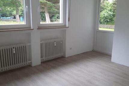 Wohnung Bad Berleburg - 2 Zimmer, 51 m&sup2;, 360&euro; | Angebot:26546115