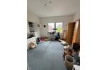 Etagenwohnung Rotenburg (Wümme) - 3.5 Zimmer, 94 m&sup2;, 850&euro; | Angebot:26442149
