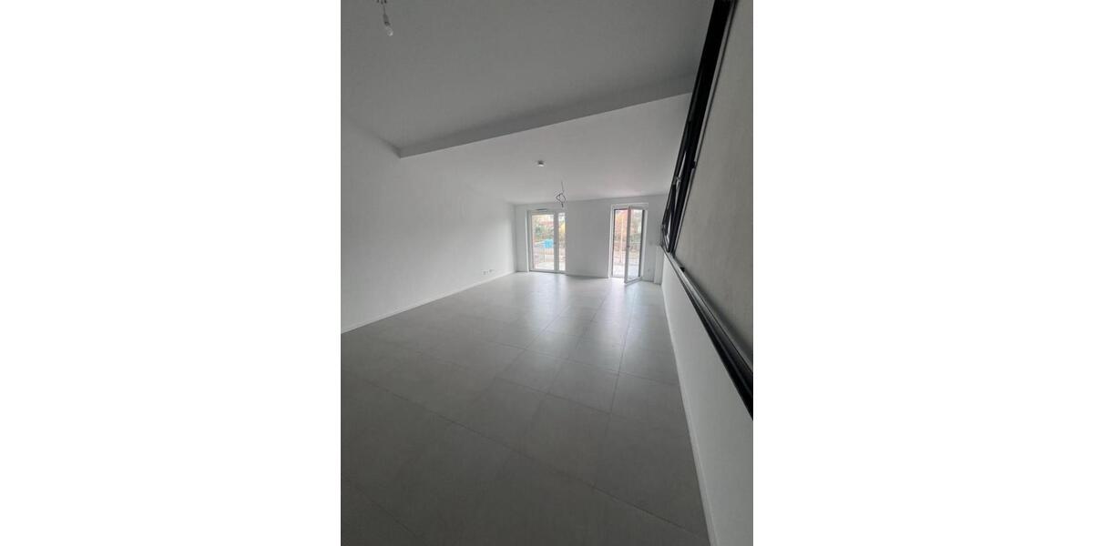 Loft - Studio - Atelier Dortmund Hombruch - 3 Zimmer, 87 m&sup2;, 1.200&euro; | Angebot:26614610