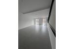 Loft - Studio - Atelier Dortmund Hombruch - 3 Zimmer, 87 m&sup2;, 1.200&euro; | Angebot:26614610