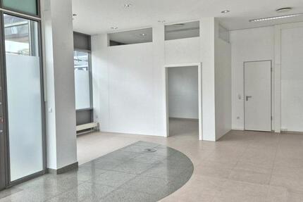 PraxisBüroräume in Ober-Ramstadt Stadtkern zu vermieten zimmer