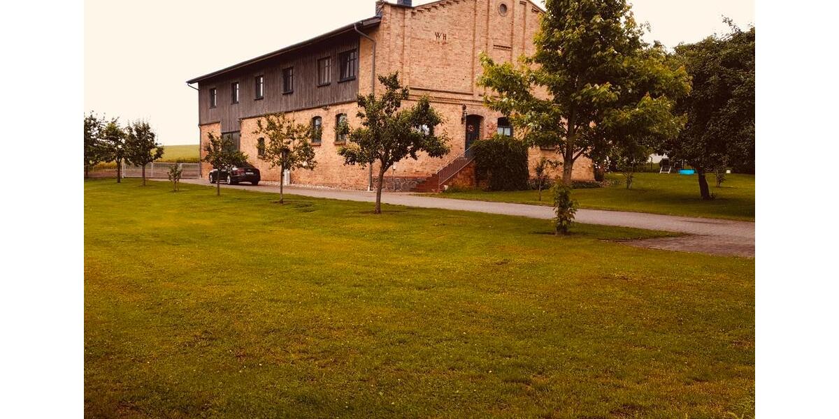 Zimmer in Landhaus ab 1.1.2026 1 zimmer