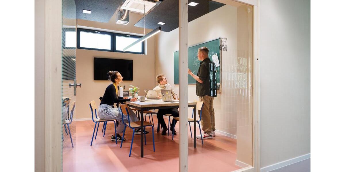 Wohnen auf Zeit Aachen Aachen-Mitte - 1 Zimmer, 15 m&sup2;, 625&euro; | Angebot:20498271