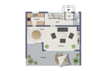 Einfamilienhaus Fulda Fulda-Galerie - 6 Zimmer, 130 m&sup2;, 1.400&euro; | Angebot:26151310