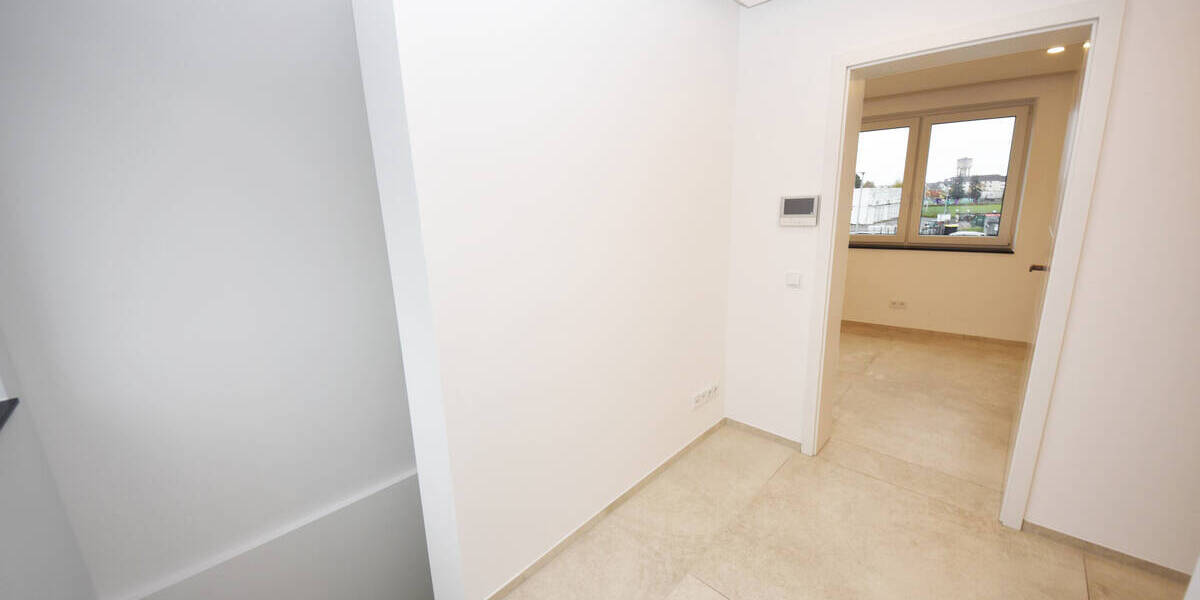 Gewerbeobjekt Babenhausen - 1.140&euro; | Angebot:19325093