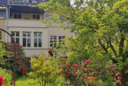 Wohnen auf Zeit Köln Mülheim - 1 Zimmer, 30 m&sup2;, 950&euro; | Angebot:25723318