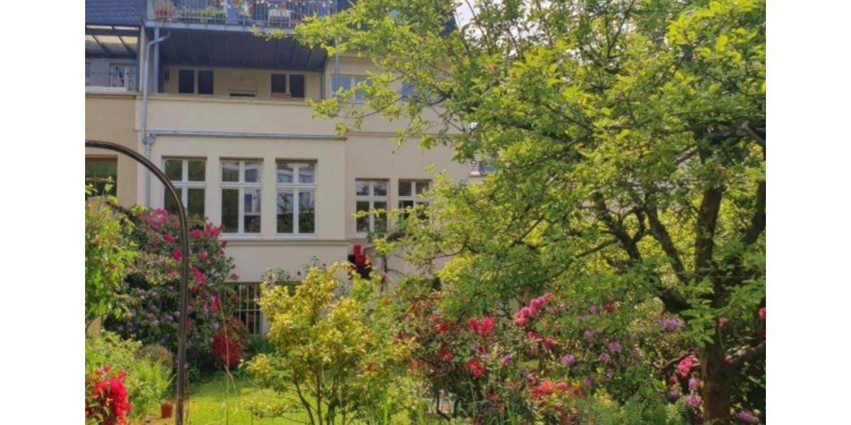 Wohnen auf Zeit Köln Mülheim - 1 Zimmer, 30 m&sup2;, 950&euro; | Angebot:25723318