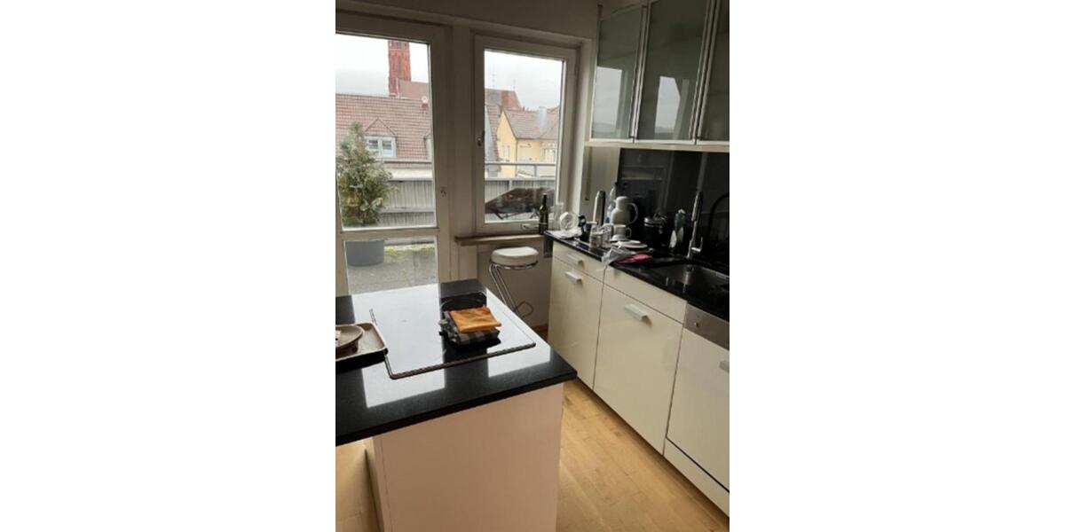 Gewerbeobjekt Würzburg - 220&euro; | Angebot:25896341