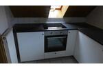 Dachgeschoßwohnung Stadtallendorf - 1.5 Zimmer, 50 m&sup2;, 400&euro; | Angebot:26521796