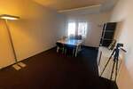 Unmöbliertes 24-26 m² Büro in Hamburg-Mitte - flexibel, inkl. Küche zimmer