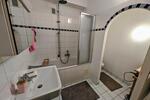 Wohnen auf Zeit Düsseldorf Stadtbezirk 3 - 5 Zimmer, 122 m&sup2;, 750&euro; | Angebot:26527693