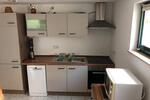Erdgeschoßwohnung Leipzig Mitte - 2 Zimmer, 30 m&sup2;, 100&euro; | Angebot:26623862