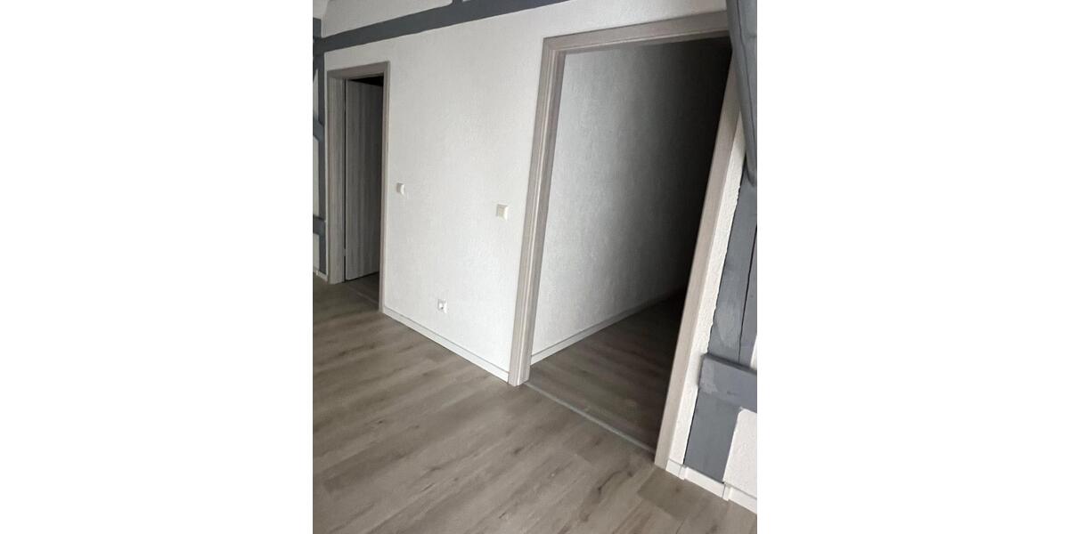 Etagenwohnung Ehingen (Donau) - 3 Zimmer, 90 m&sup2;, 950&euro; | Angebot:26480167
