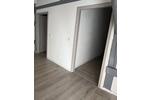 Etagenwohnung Ehingen (Donau) - 3 Zimmer, 90 m&sup2;, 950&euro; | Angebot:26480167