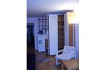 1 Zimmerwohnung HD WESTSTADT ab sofort, TOP LAGE