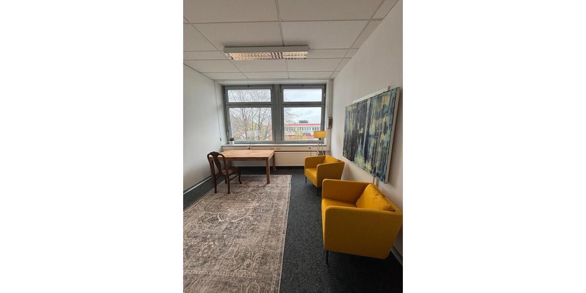 Gewerbeobjekt Puchheim - 350&euro; | Angebot:26098045