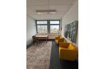 Gewerbeobjekt Puchheim - 350&euro; | Angebot:26098045