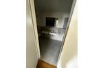 Etagenwohnung Meckenbeuren - 3 Zimmer, 85 m&sup2;, 1.210&euro; | Angebot:26532874