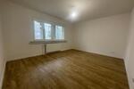 Etagenwohnung Essen Stadtbezirk IV - 3 Zimmer, 75 m&sup2;, 844&euro; | Angebot:26622631
