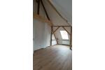 Dachgeschoßwohnung Fulda - 2 Zimmer, 80 m&sup2;, 840&euro; | Angebot:26550190