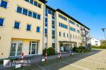 Etagenwohnung Günzburg - 2 Zimmer, 62 m&sup2;, 700&euro; | Angebot:26420667