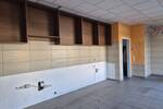 Gewerbeobjekt Bad Düben - 1 Zimmer, 211 m&sup2;, 1.199&euro; | Angebot:26188122