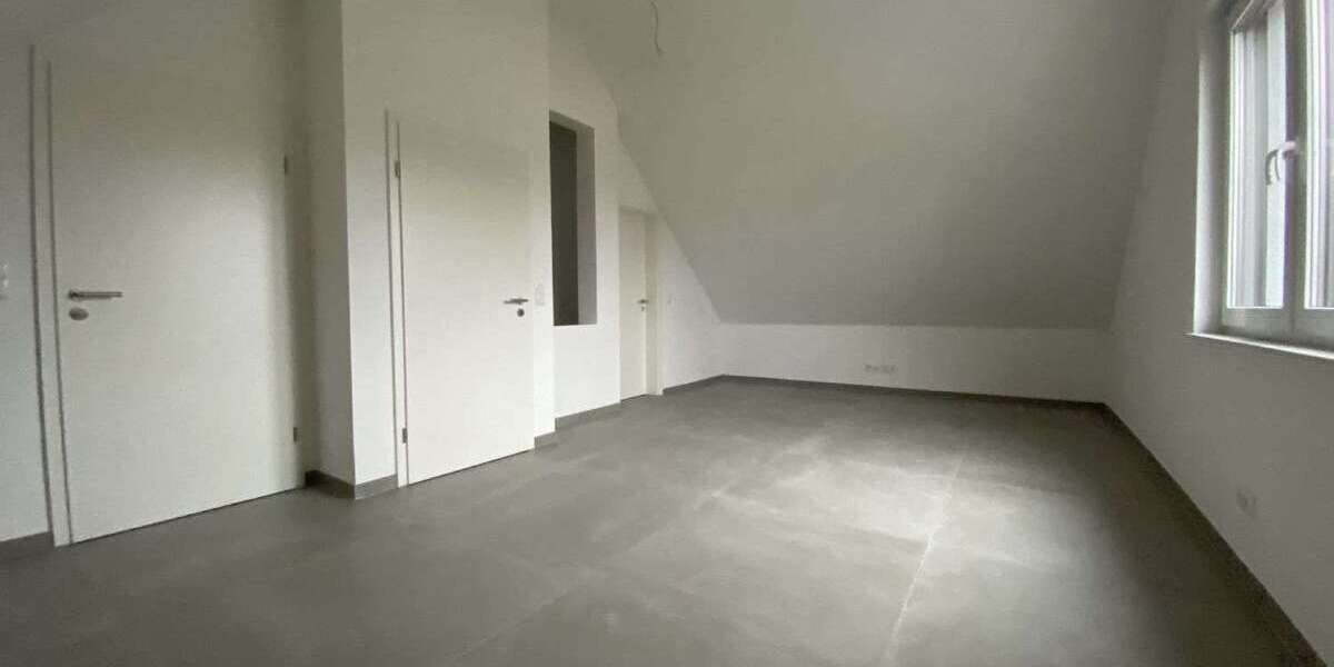 Einfamilienhaus Celle Neustadt/Heese - 4 Zimmer, 160 m&sup2;, 1.550&euro; | Angebot:24608145