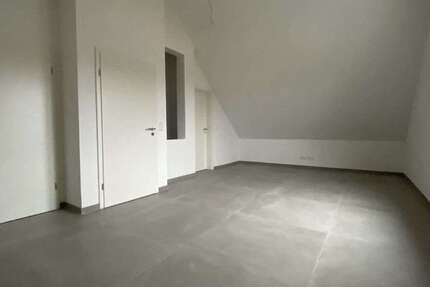 Haus zum Mieten in Celle 1.550 € 160 m² 4 zimmer